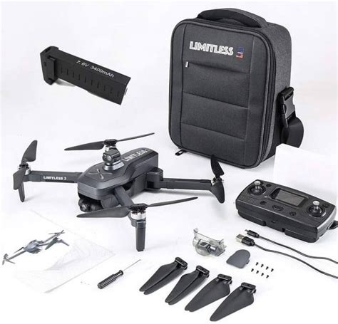 9 Best Spy Drones 2024 (Mini Spying Drones) - SpyDrill