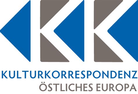 Über die KK - Deutsches Kulturforum östliches Europa e.V.