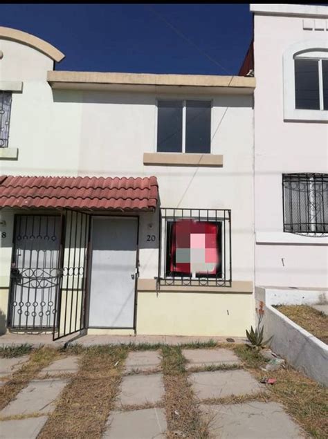 Venta Casa En Urbi Villa Del Rey Huehuetoca Pn Ocys Venta Icasas Mx