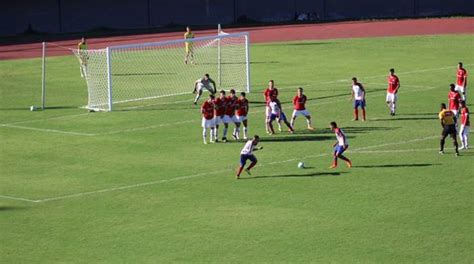 Bahia Vence O Inter E Entra De Vez Na Briga Pela Classifica O No