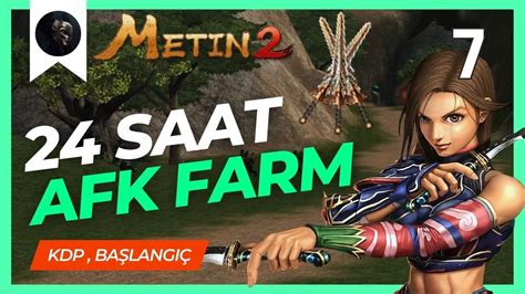 24 SAAT KDP AFK FARMI 30 GÜN YAĞMA PET SERİSİ METİN2 TR RUBY