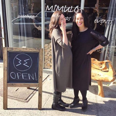 Mimumaxi Clothes Modest Enough For Orthodox Jewish Ladies