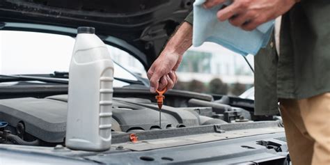 Stapley S Garage Blog Your Source For Expert Auto Maintenance Tips