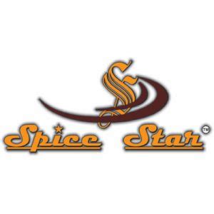 Spice Star Foodstuff Trading LLC Chamber Of Dubai And Anuga