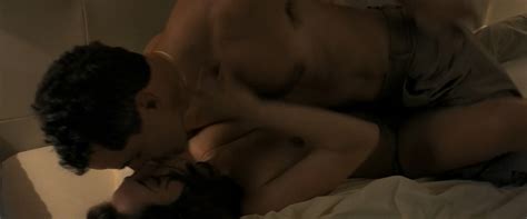 Nude Video Celebs Ana De Armas Nude Wasp Network