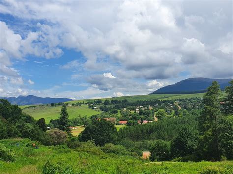 Road To Kruger Tzaneen Magoebaskloof And Haenertsburg