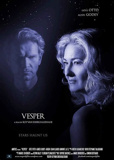 Vesper | Film Threat