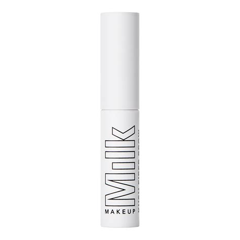 Buy Milk Makeup Kush Clear Brow Gel Sephora New Zealand