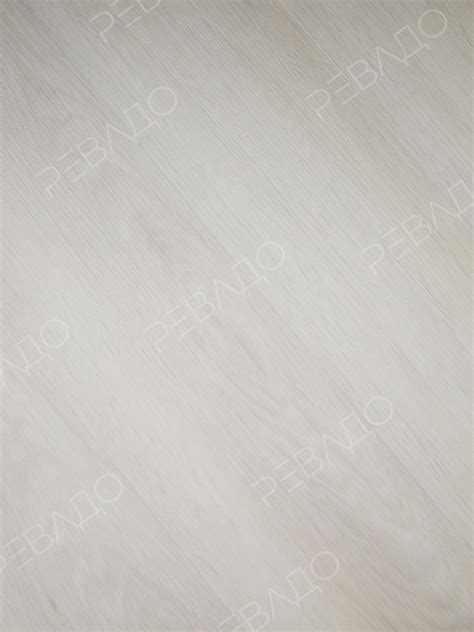 Кварцвиниловый ламинат SPC Altai Wood Tres