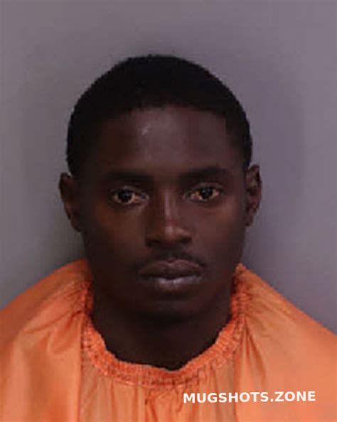 Davis Keyshawn Tyrone Florence County Mugshots Zone