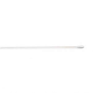 Cardinal Health Sterile Cotton Tipped Applicators Medline