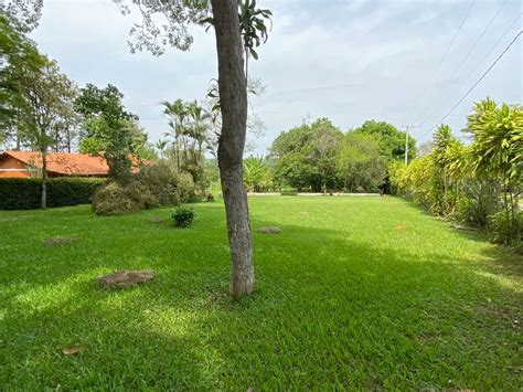 Fazenda S Tio M Em Centro Em Ces Rio Lange Por R Viva