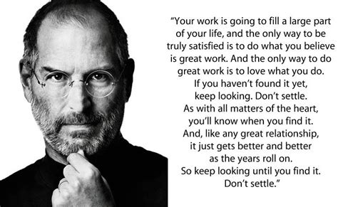 Steve Jobs' Speech on How Dropping Out of College Was the Best Decision ...