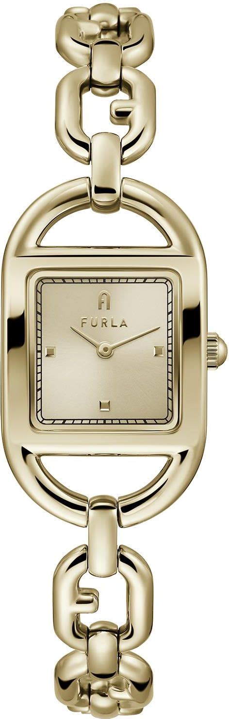 Furla Ww00026008L2 Zegarki Damskie Ceny I Opinie Ceneo Pl