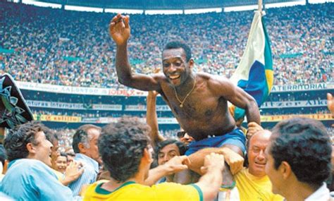 Craque Imortal Okocha Imortais Do Futebol