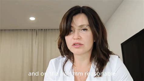 Free Russian MILF Porn Videos XHamster