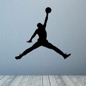 Nba - Etsy