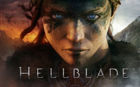 بازی Hellblade Senuas Sacrifice خوبو