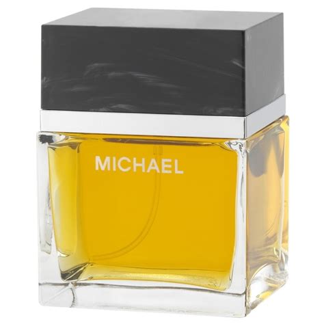 MICHAEL KORS Michael for Men - купить мужские духи, цены от 2260 р. за ...
