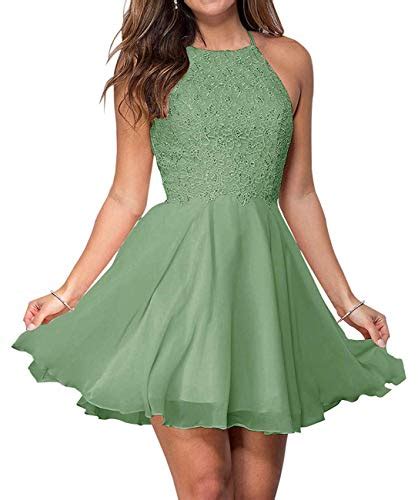 Sage Green Prom Dress Short Dresses Images 2022 Page 2