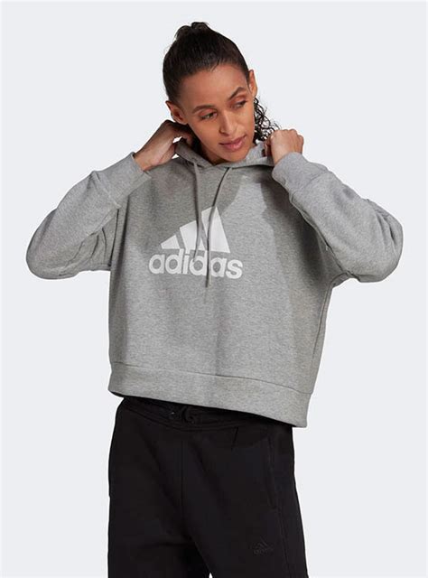 Ripley POLERA DEPORTIVA MUJER ADIDAS HJ7996 CASUAL FUTURE ICONS