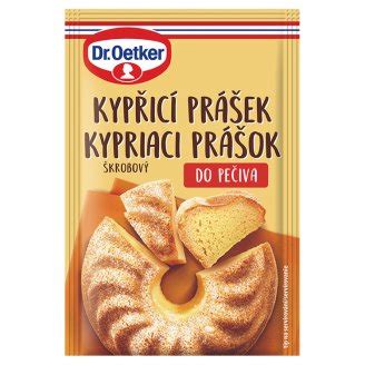 Dr Oetker Origin L Kypriaci Pr Ok Do Pe Iva Krobov G Tesco