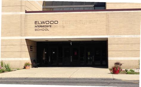 Home - Elwood Community School Corporation