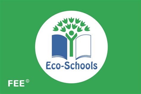 Accreditation - Eco-Schools Australia