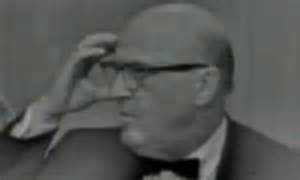 Abraham Zapruder, the man behind JFK's assassination video, almost didn ...