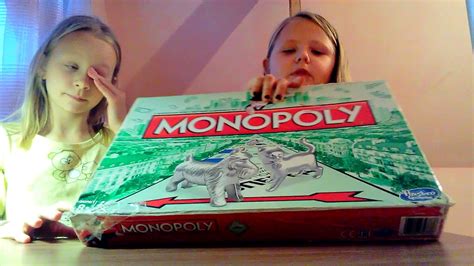 Манаполия - YouTube