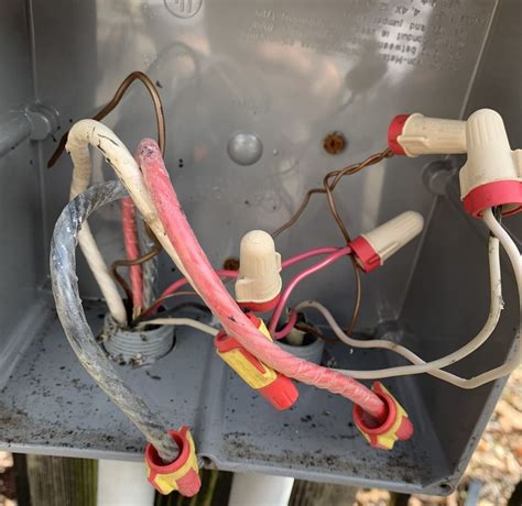 What Wire Do I Need For A Hot Tub Storables