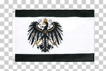 Reichskriegsflagge png | Klipartz