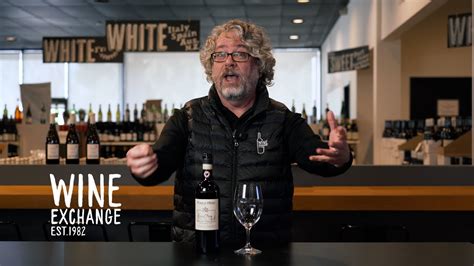 2021 Poggerino Chianti Classico - YouTube