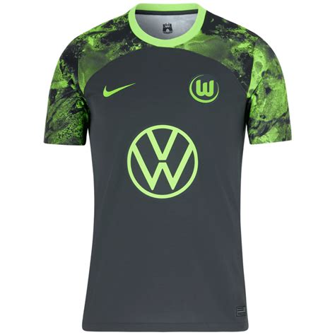 Bundesliga Tous Les Maillots Footpack