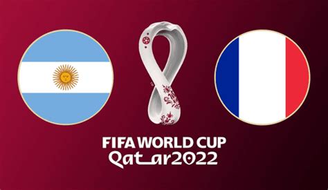 Argentina Fran A Mundial Apostas Online Feeling Lucky