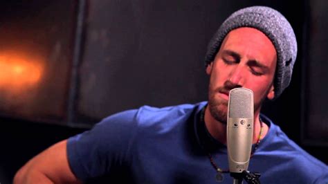 Keep It Loose Keep It Tight Amos Lee Played By Luke Williams Youtube