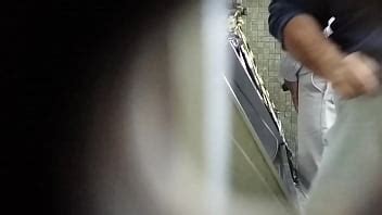 Macho Meando Caliente 2 XVIDEOS