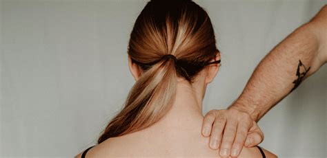 O Impacto Do Ass Dio Sexual Para A Sa De F Sica E Mental Da Mulher