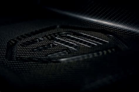 Wallpaper Black Monochrome 2012 Netcarshow Netcar Car Images