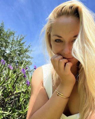 Sabine Lisicki Nude Porn Pictures XXX Photos Sex Images PICTOA