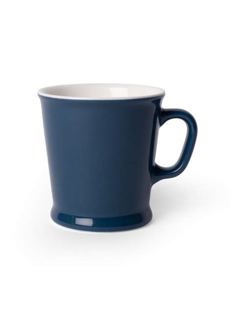 ACME Mugs & Filter Cups – Eight Ounce Coffee