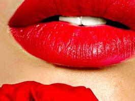 Live Sexcams XXX Adult Shows Free Porn Chat Bongacams Org