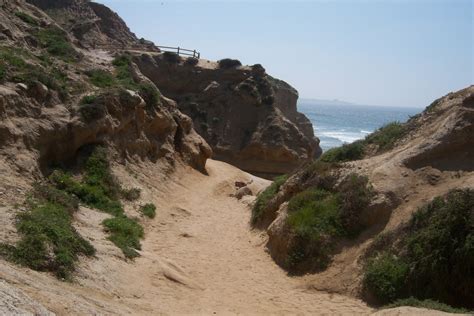 18 Best Hikes in San Diego (According to a Backpacking Guide) - TravelFreak