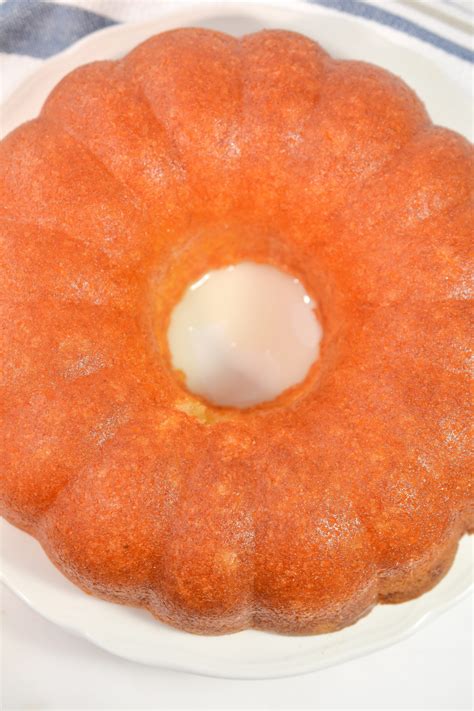 pineapple juice cake 12
