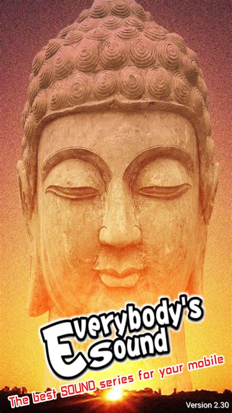 Buddhist music APK for Android Download