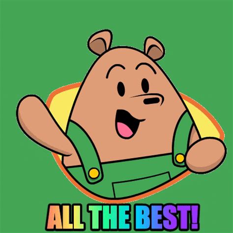 gifs find share  giphy