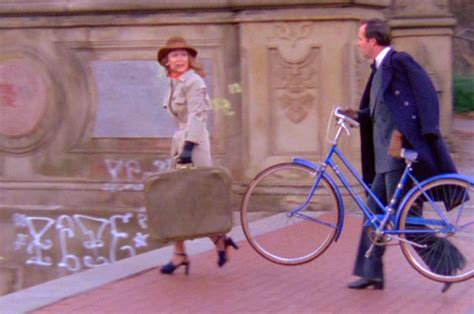 Adult Film Locations Naked Came The Stranger The Rialto Report