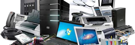 Знание оргтехники: Как описать в резюме навыки работы с компьютером ...