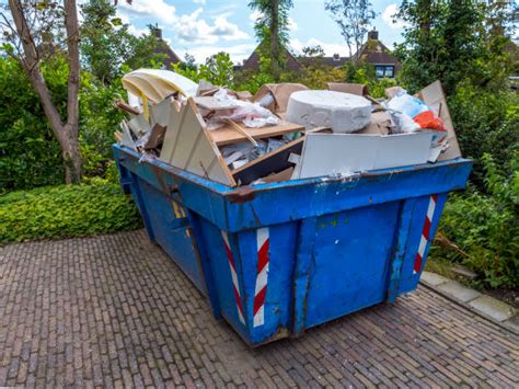 Dumpster Rental Services Dra S Junk Hauling Reliable Junk Removal