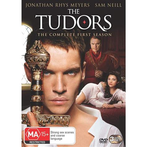 Season One The Tudors Wiki Fandom Atelier Yuwa Ciao Jp